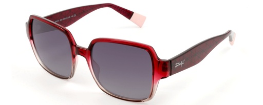 Frente MR. WONDERFUL SOL  29101 COL 564 Ø53/18 145