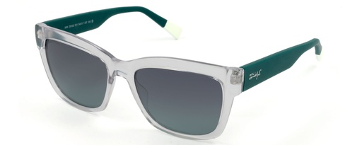 Frente MR. WONDERFUL SOL  29102 COL 511 Ø54/17 145