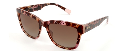 Frente MR. WONDERFUL SOL  29102 COL 524 Ø54/17 145