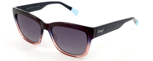 Frente MR. WONDERFUL SOL  29102 COL 544 Ø54/17 145