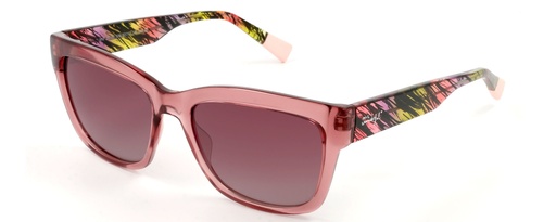 Frente MR. WONDERFUL SOL  29102 COL 566 Ø54/17 145