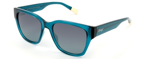 Frente MR. WONDERFUL SOL  29103 COL 548 Ø52/19 145