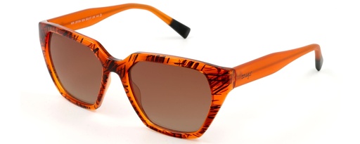 Frente MR. WONDERFUL SOL  29104 COL 524 Ø52/18 145