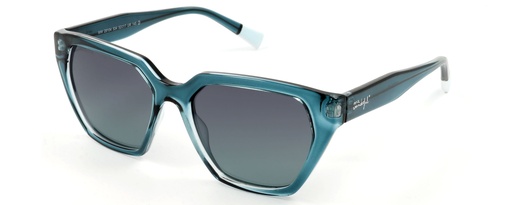 Frente MR. WONDERFUL SOL  29104 COL 534 Ø52/18 145
