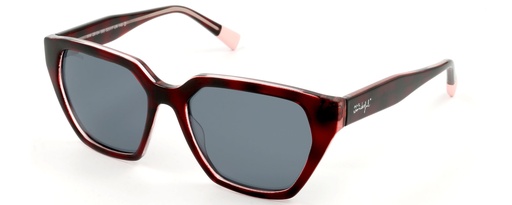 Frente MR. WONDERFUL SOL  29104 COL 595 Ø52/18 145
