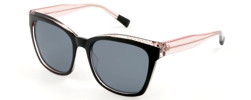 Frente MR. WONDERFUL SOL  29105 COL 512 Ø53/18 140