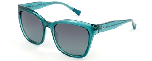 Frente MR. WONDERFUL SOL  29105 COL 534 Ø53/18 140