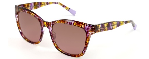 Frente MR. WONDERFUL SOL  29105 COL 564 Ø53/18 140
