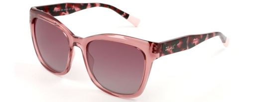 Frente MR. WONDERFUL SOL  29105 COL 566 Ø53/18 140