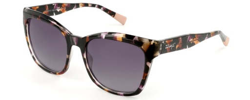 Frente MR. WONDERFUL SOL  29105 COL 599 Ø53/18 140