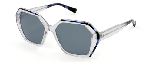 Frente MR. WONDERFUL SOL  29109 COL 524 Ø52/16 140