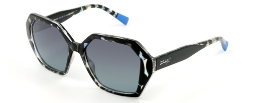 Frente MR. WONDERFUL SOL  29109 COL 540 Ø52/16 140