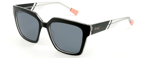 Frente MR. WONDERFUL SOL  29110 COL 512 Ø53/18 145