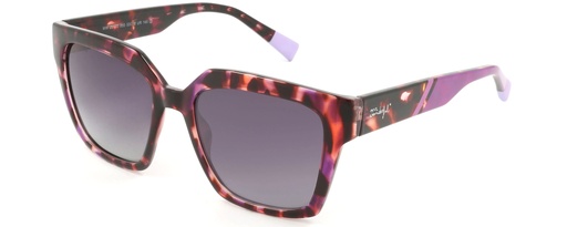 Frente MR. WONDERFUL SOL  29110 COL 555 Ø53/18 145