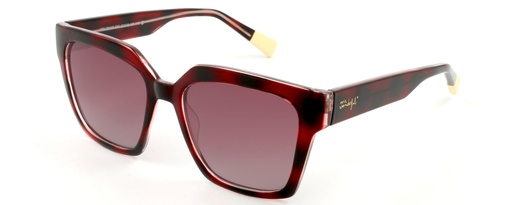 Frente MR. WONDERFUL SOL  29110 COL 595 Ø53/18 145