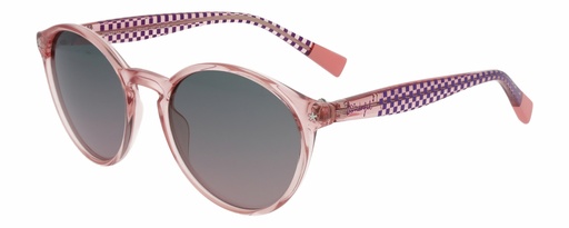 MR. WONDERFUL SUN  29112 COL 567