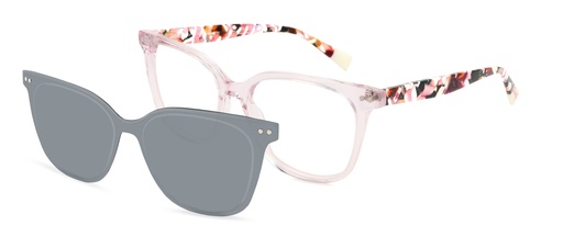 Clip on 01 MR.WONDERFUL SOL 29115 COL 566