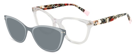 Clip on 01 MR.WONDERFUL SOL 29116 COL 511