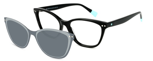 Clip on 01 MR.WONDERFUL SOL 29116 COL 512