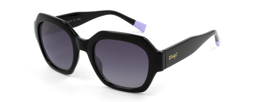 MR. WONDERFUL SUN  29126 COL 512