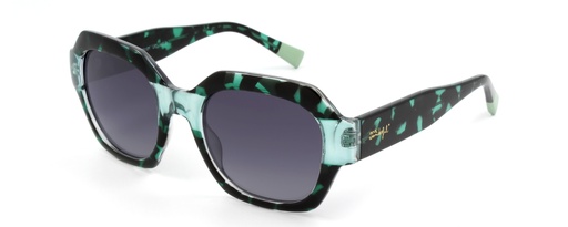 MR. WONDERFUL SUN  29126 COL 530