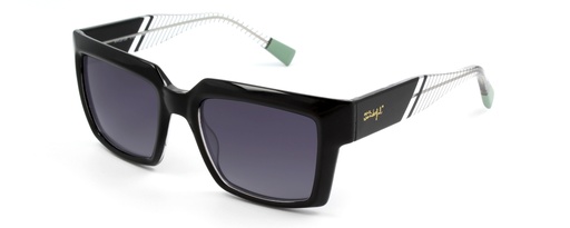 Frente MR. WONDERFUL SOL  29128 COL 512 Ø51/22 142