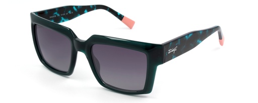Frente MR. WONDERFUL SOL  29128 COL 545 Ø51/22 142