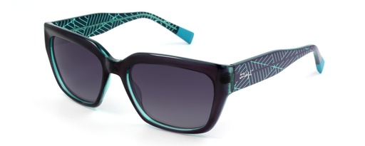 MR. WONDERFUL SUN  29130 COL 540