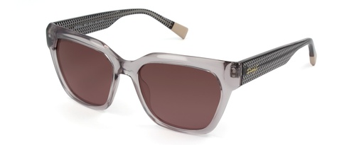 Frente MR. WONDERFUL SOL  29133 COL 567 Ø52/18 145