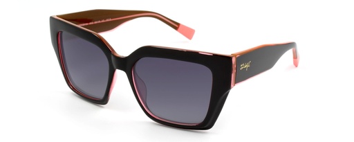 Frente MR. WONDERFUL SOL  29134 COL 512 Ø52/18 140