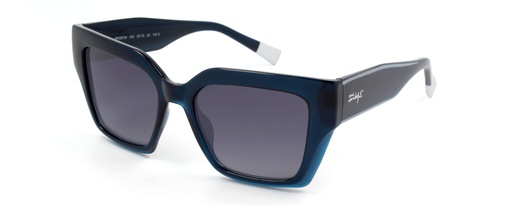 Frente MR. WONDERFUL SOL  29134 COL 543 Ø52/18 140