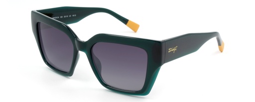 Frente MR. WONDERFUL SOL  29134 COL 550 Ø52/18 140