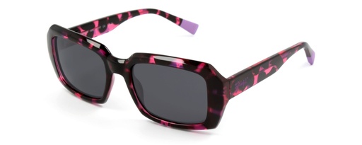 MR. WONDERFUL SUN  29138 COL 560