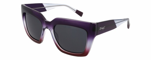 MR. WONDERFUL SUN  29146 COL 572