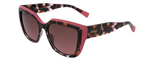 MR. WONDERFUL SUN  29151 COL 550