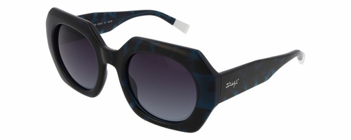 MR. WONDERFUL SUN  29152 COL 540