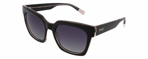 MR. WONDERFUL SUN  29156 COL 512