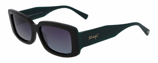 MR. WONDERFUL SUN  29804 COL 512