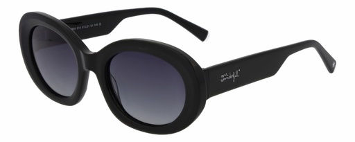 MR. WONDERFUL SUN  29805 COL 512