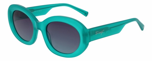 MR. WONDERFUL SUN  29805 COL 535