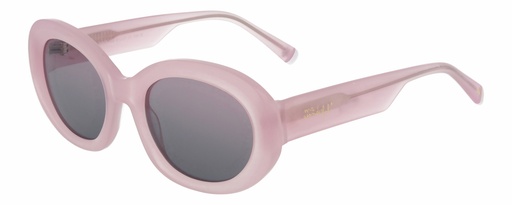 MR. WONDERFUL SUN  29805 COL 566