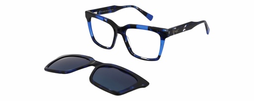 MR. WONDERFUL Clip On A*  59005 COL 540