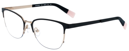 Frente MR. WONDERFUL OFT* 69000 COL 212 Ø49/18
