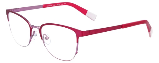 Frente MR. WONDERFUL OFT* 69000 COL 262 Ø49/18