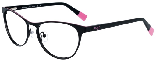 Frente MR. WONDERFUL OFT* 69001 COL 212 Ø53/16