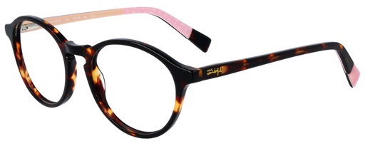Frente MR. WONDERFUL OFT* 69002 COL 594 Ø51/17