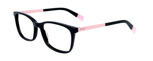 Frente MR. WONDERFUL OFT* 69003 COL 512 Ø52/17