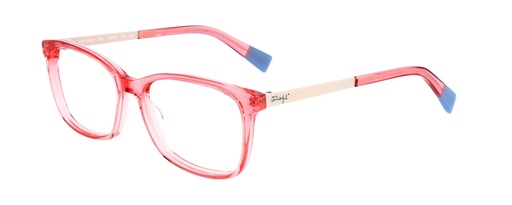 Frente MR. WONDERFUL OFT* 69003 COL 566 Ø52/17