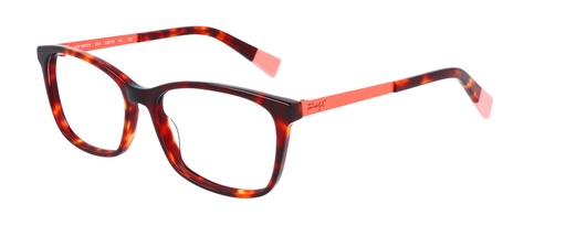 Frente MR. WONDERFUL OFT* 69003 COL 594 Ø52/17