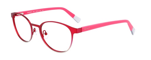 Frente MR. WONDERFUL OFT* 69004 COL 264 Ø50/19
